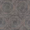 Stone and Copper Runic Floor (5822) - Image 4