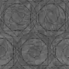 Stone and Copper Runic Floor (5822) - Image 5