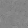 Stone and Copper Runic Floor (5822) - Image 6