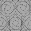 Stone and Copper Runic Floor (5822) - Image 8