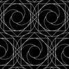 Stone and Copper Runic Floor (5822) - Image 9