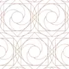 Stone and Copper Runic Floor (5822) - Image 12