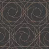 Stone and Copper Runic Floor (5822) - Image 14