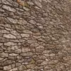 Stone Slate Wall (5805) - Image 2