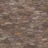 Stone Slate Wall (5805) - Image 5