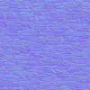 Stone Slate Wall (5805) - Image 11
