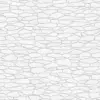 Stone Slate Wall (5805) - Image 3