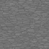 Stone Slate Wall (5805) - Image 6