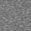 Stone Slate Wall (5805) - Image 7