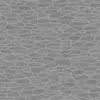 Stone Slate Wall (5805) - Image 13