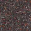 Stylized Cracked Lava Rocks (5841) - Image 5