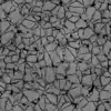 Stylized Cracked Lava Rocks (5841) - Image 7