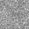 Stylized Cracked Lava Rocks (5841) - Image 14
