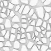 Stylized Lava Rocks (5840) - Image 3