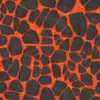 Stylized Lava Rocks (5840) - Image 4