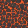 Stylized Lava Rocks (5840) - Image 5