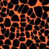 Stylized Lava Rocks (5840) - Image 6