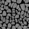 Stylized Lava Rocks (5840) - Image 7