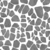 Stylized Lava Rocks (5840) - Image 14