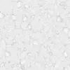 Swamp Ground with Rocks (5860) - Image 3