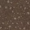 Swamp Ground with Rocks (5860) - Image 4