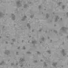 Swamp Ground with Rocks (5860) - Image 5