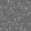 Swamp Ground with Rocks (5860) - Image 12