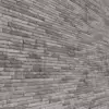 Thin Grey Brick Wall (5846) - Image 2