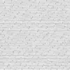 Thin Grey Brick Wall (5846) - Image 3