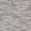Thin Grey Brick Wall (5846) - Image 4