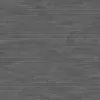 Thin Grey Brick Wall (5846) - Image 6