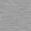 Thin Grey Brick Wall (5846) - Image 13