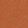 Used Dusty Orange Rubber Floor (5818) - Image 5