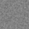 Used Dusty Orange Rubber Floor (5818) - Image 6