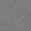 Used Dusty Orange Rubber Floor (5818) - Image 7