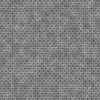 Used Dusty Orange Rubber Floor (5818) - Image 13