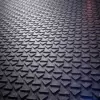 Used Dusty Rubber Floor (5817) - Image 2