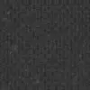 Used Dusty Rubber Floor (5817) - Image 5