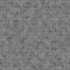 Used Dusty Rubber Floor (5817) - Image 6
