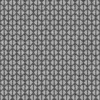 Used Dusty Rubber Floor (5817) - Image 7