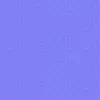 Used Dusty Rubber Floor (5817) - Image 10