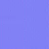 Used Dusty Rubber Floor (5817) - Image 11