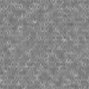 Used Dusty Rubber Floor (5817) - Image 13