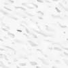Wet Sand (5833) - Image 3