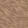 Wet Sand (5833) - Image 5