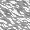 Wet Sand (5833) - Image 6