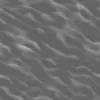Wet Sand (5833) - Image 7