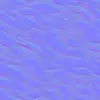 Wet Sand (5833) - Image 10