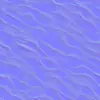 Wet Sand (5833) - Image 11