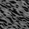 Wet Sand (5833) - Image 13